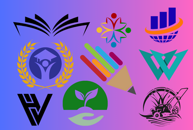 I will professionally create all types of logos for online/offline business as you wish