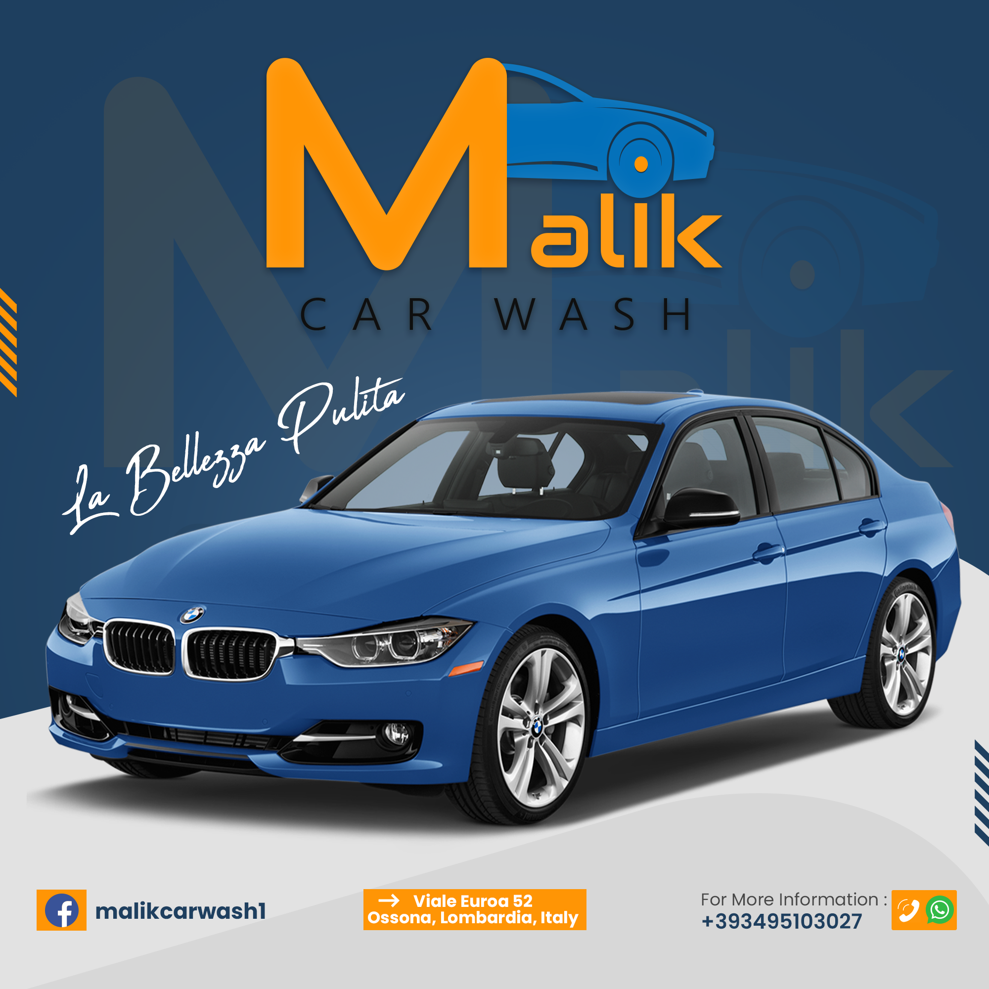 Banner/Post Design For Social Media, Gig and Profile Images