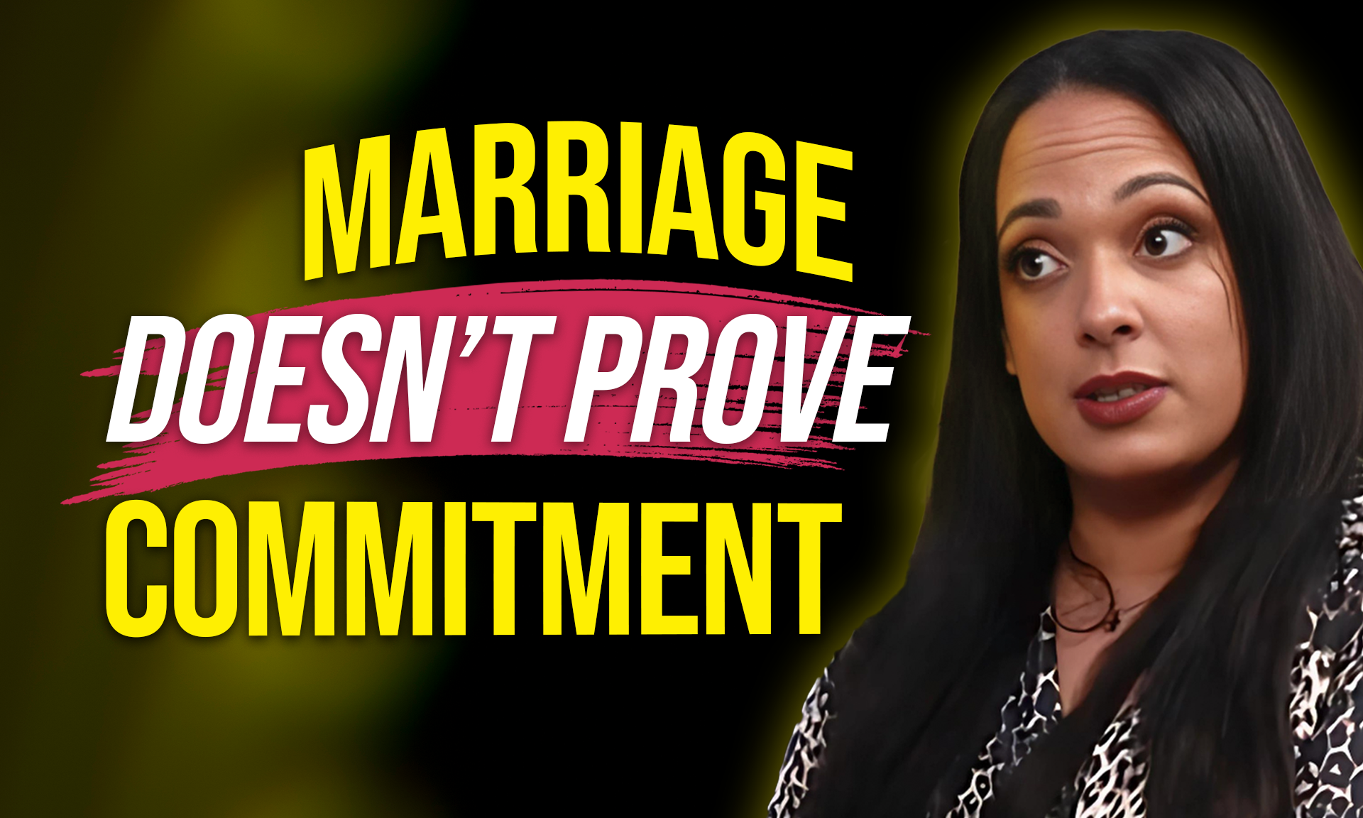 Thumbnail Design To Increase CTR