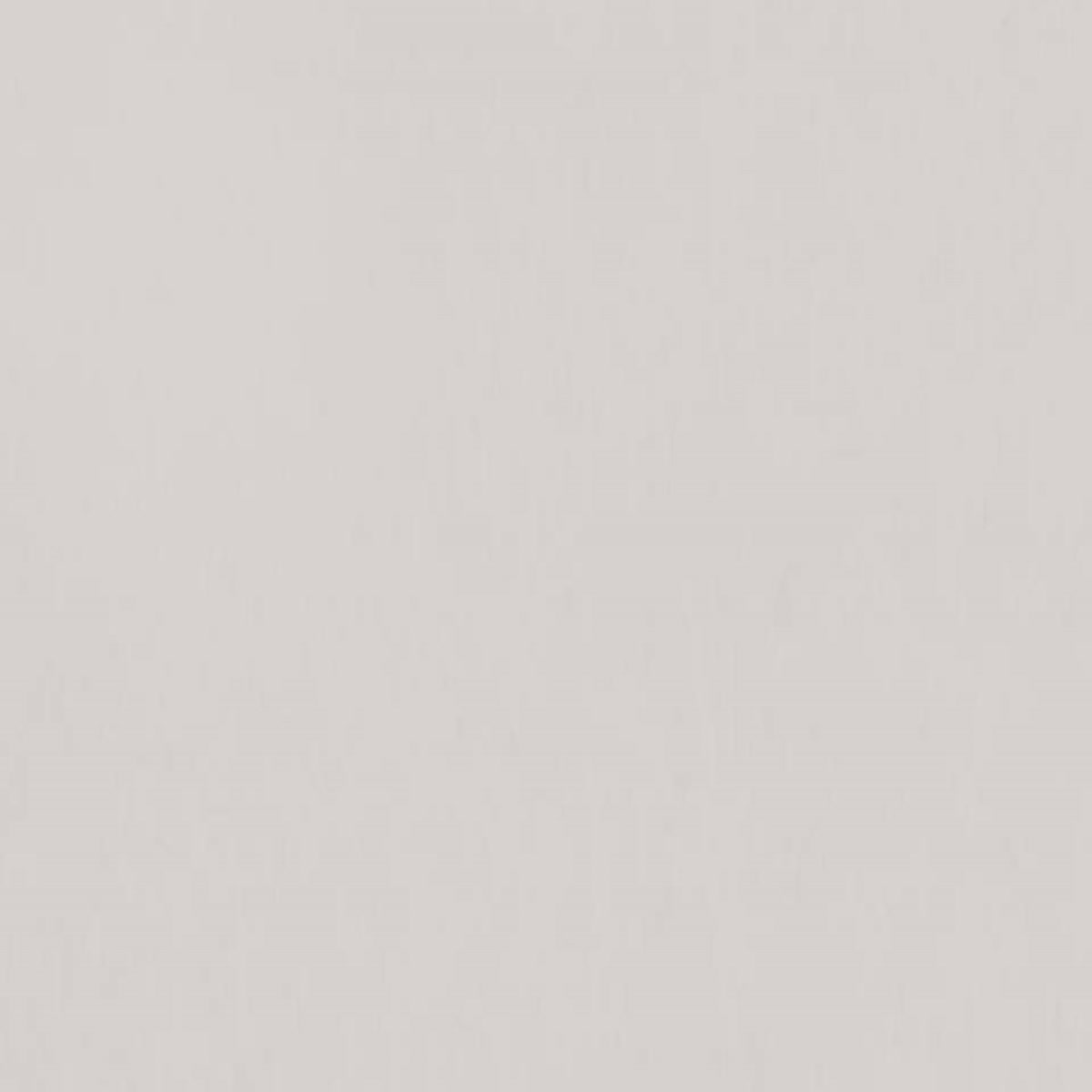 Logo Animation, 3D Animation, 2D Logo Reveal, Podcast Video Intro