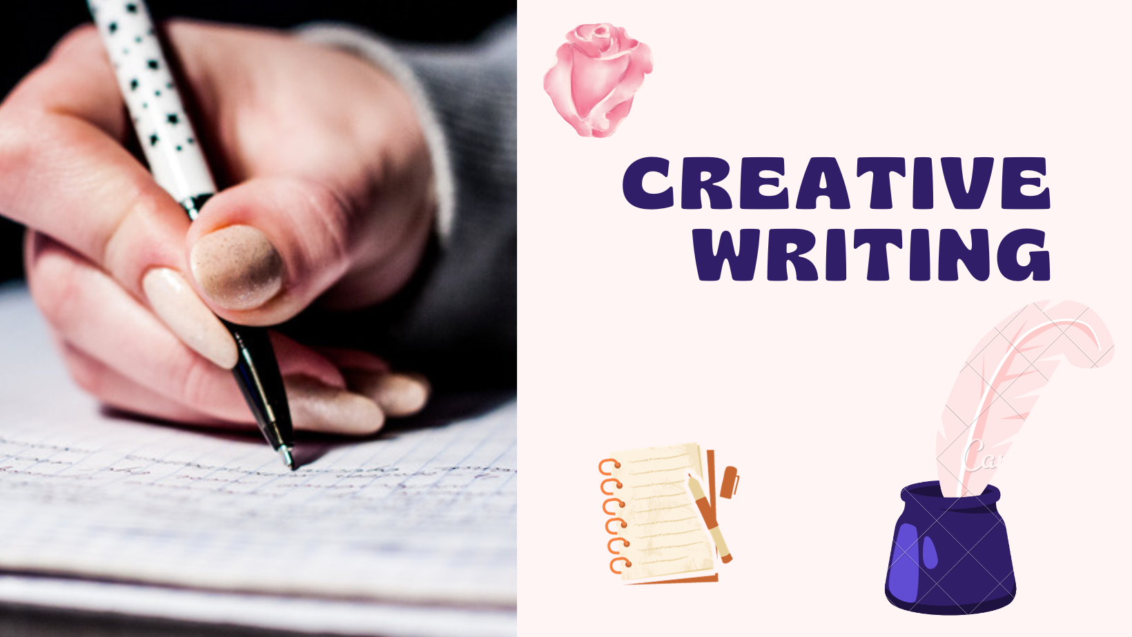 "I'm a 2-year content writing veteran, crafting captivating articles and blogs.