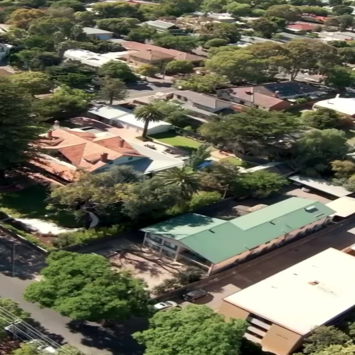 I will make shorts for your social media accounts with captions