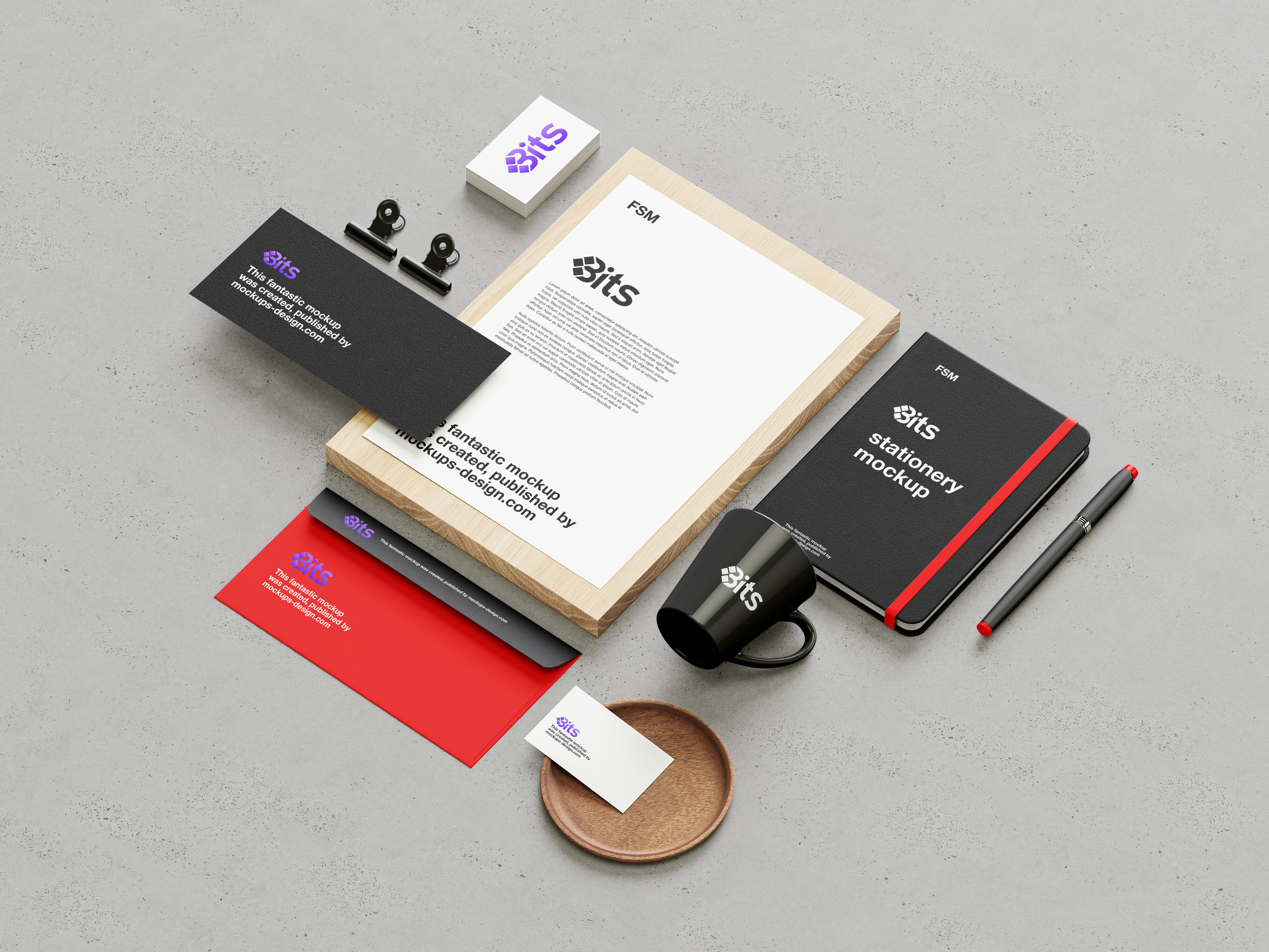 i will do minimalist logo in photoshop & illustrator