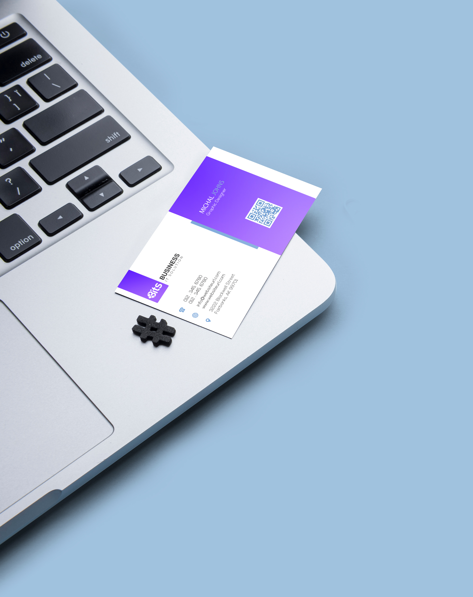 i will do minimalist logo in photoshop & illustrator