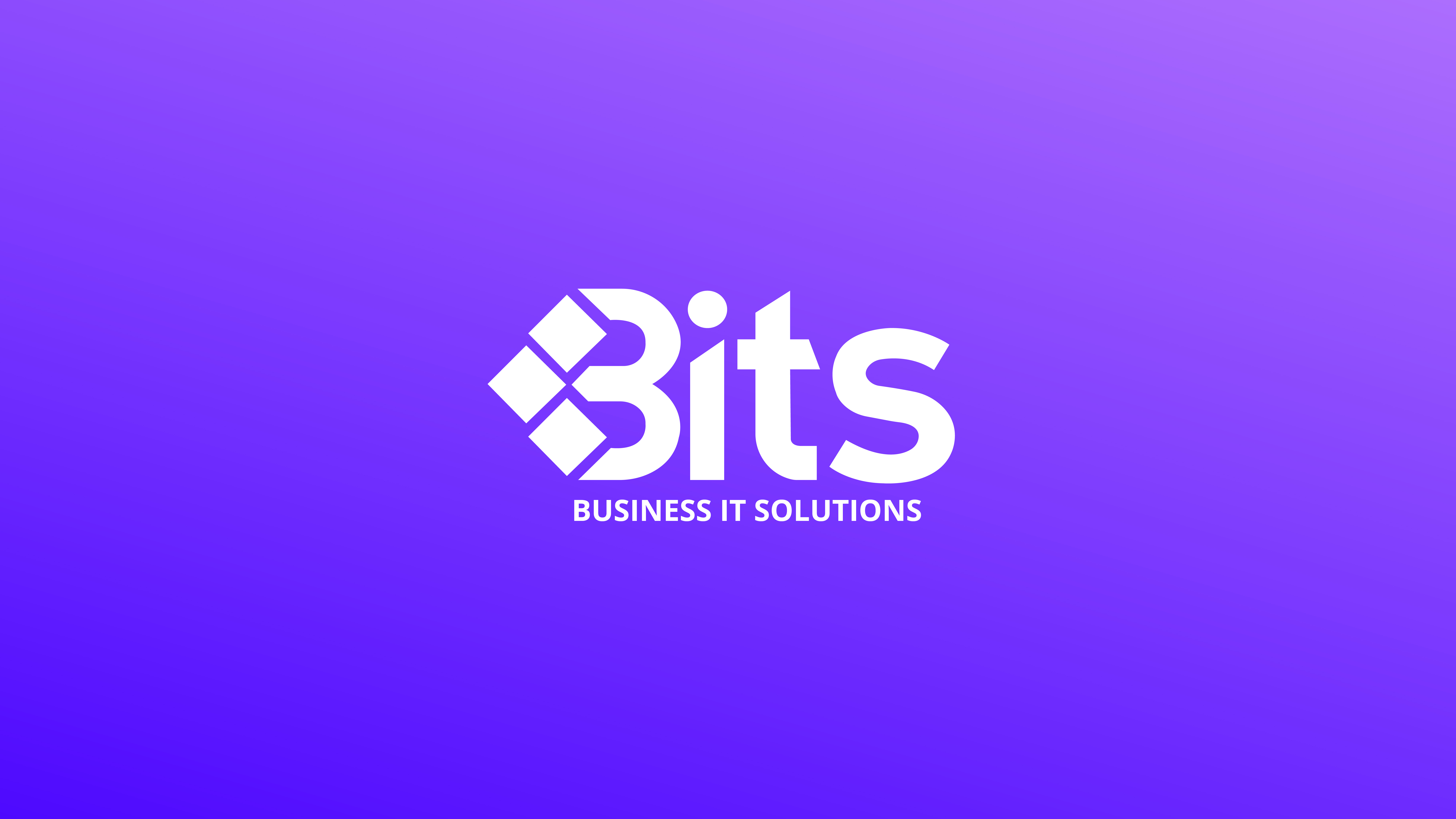 i will do minimalist logo in photoshop & illustrator