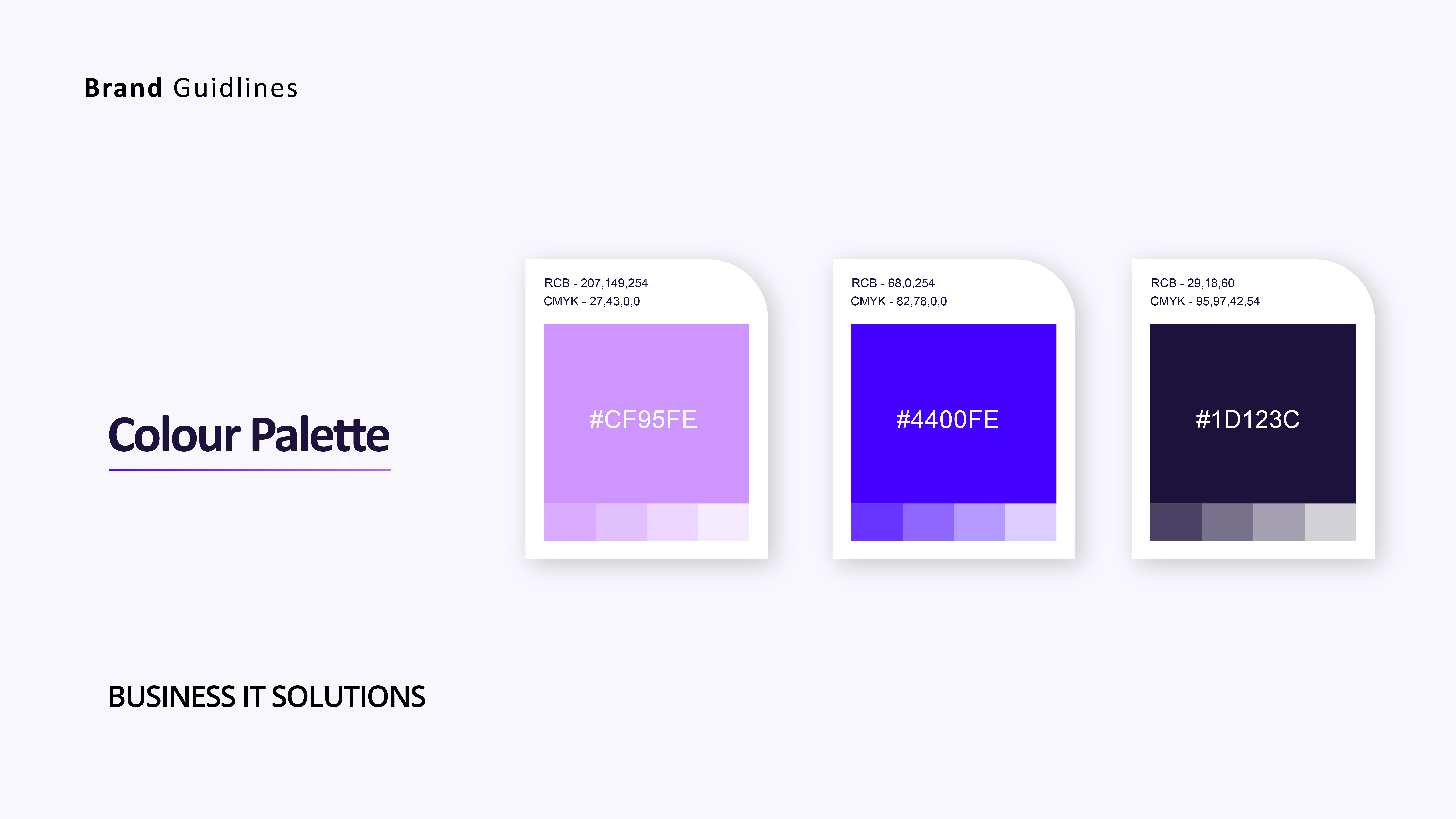 i will do minimalist logo in photoshop & illustrator