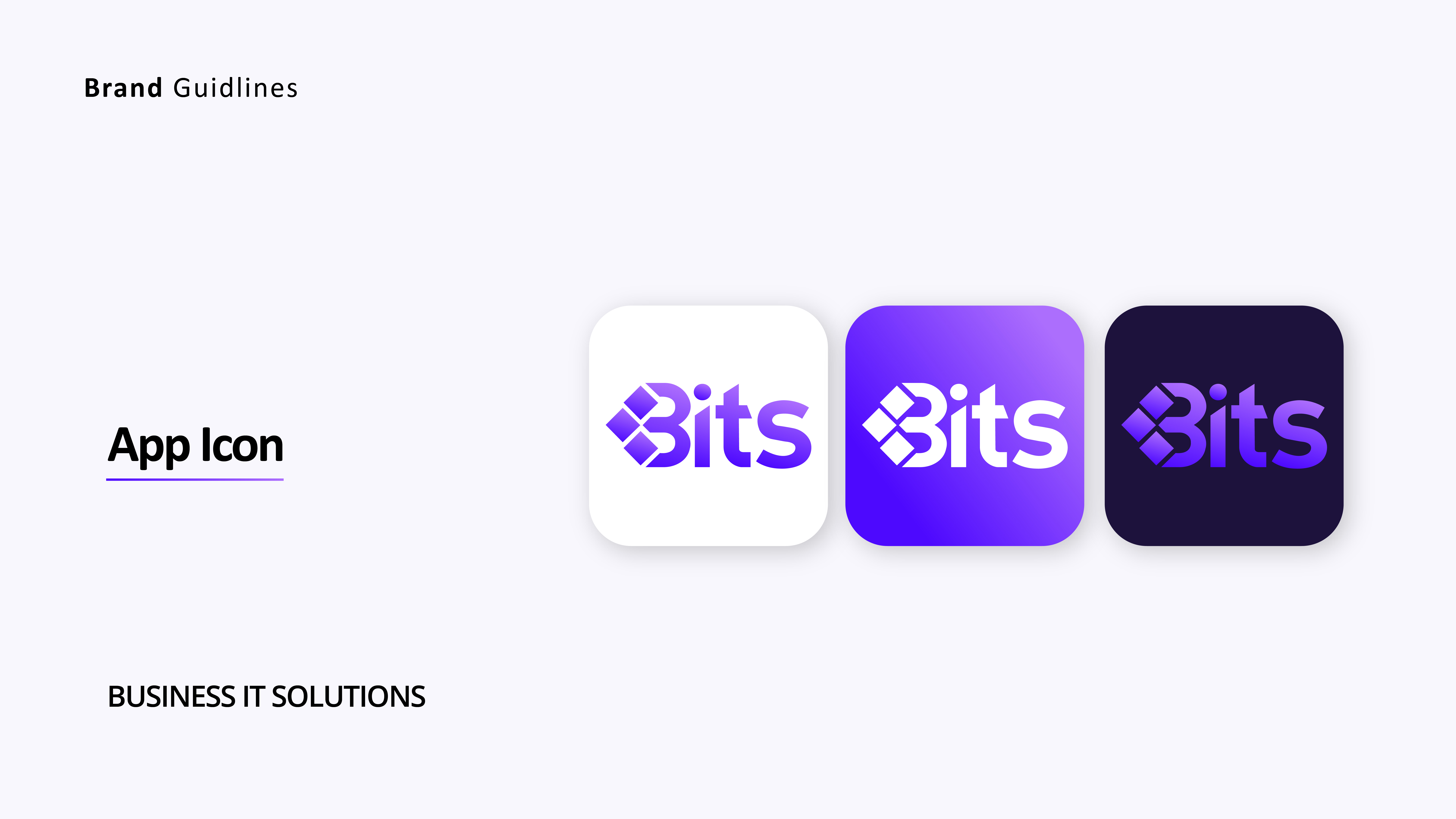 i will do minimalist logo in photoshop & illustrator