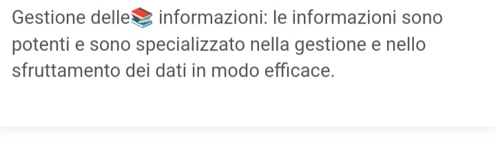 Cultural Connection: Elevate Communication with Expert Translation Services. 
