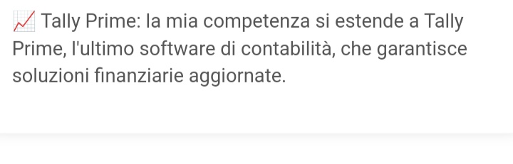 Cultural Connection: Elevate Communication with Expert Translation Services. 