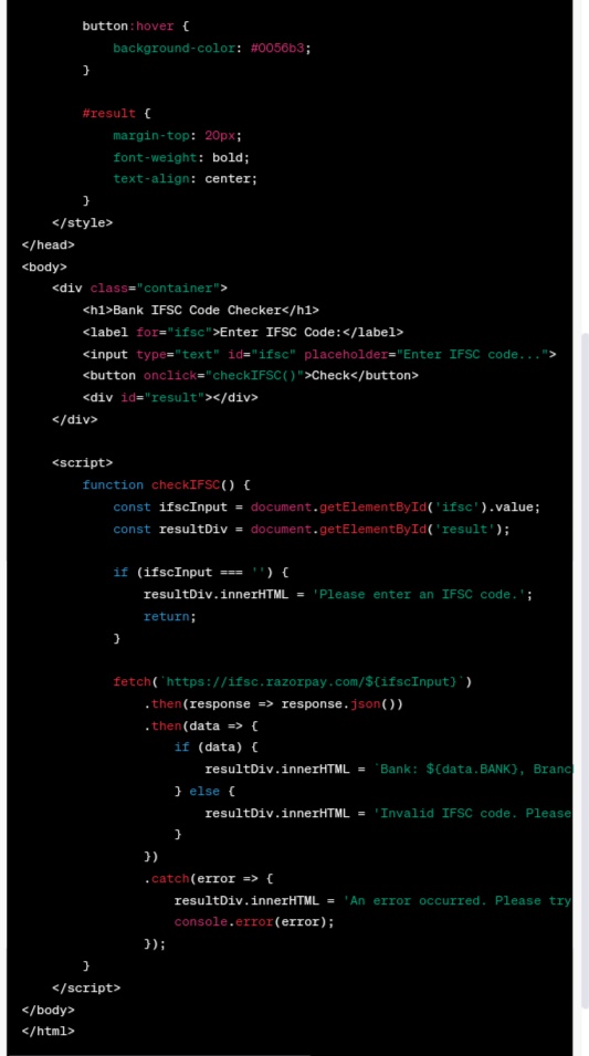 High-Quality Coding Services: Expert Solutions for Your Software Needs