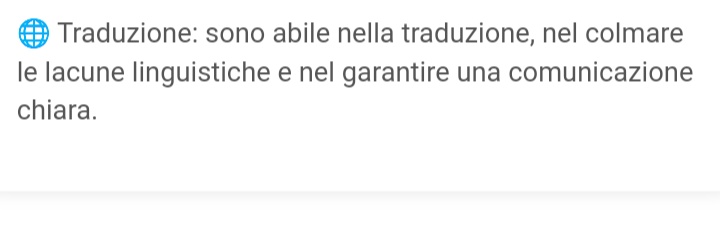 Cultural Connection: Elevate Communication with Expert Translation Services. 