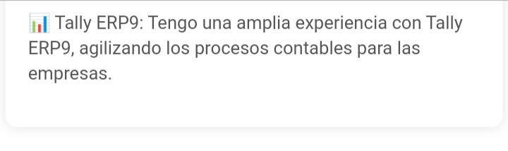 Bridging Worlds with Expert Translation Services: Unlock Global Opportunities. 