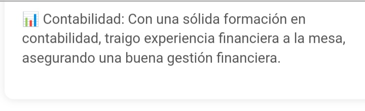 Bridging Worlds with Expert Translation Services: Unlock Global Opportunities. 