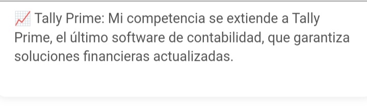Bridging Worlds with Expert Translation Services: Unlock Global Opportunities. 