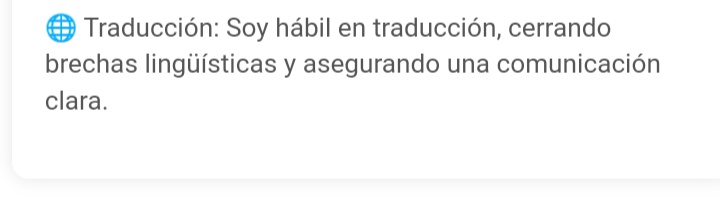 Bridging Worlds with Expert Translation Services: Unlock Global Opportunities. 