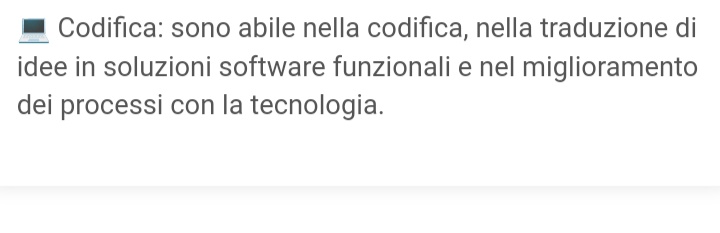 Cultural Connection: Elevate Communication with Expert Translation Services. 