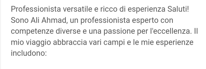 Cultural Connection: Elevate Communication with Expert Translation Services. 