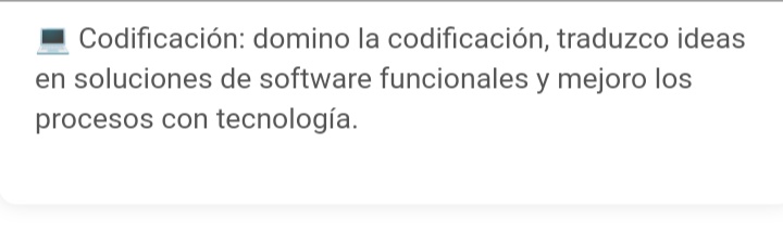 Bridging Worlds with Expert Translation Services: Unlock Global Opportunities. 