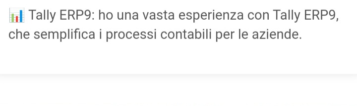 Cultural Connection: Elevate Communication with Expert Translation Services. 