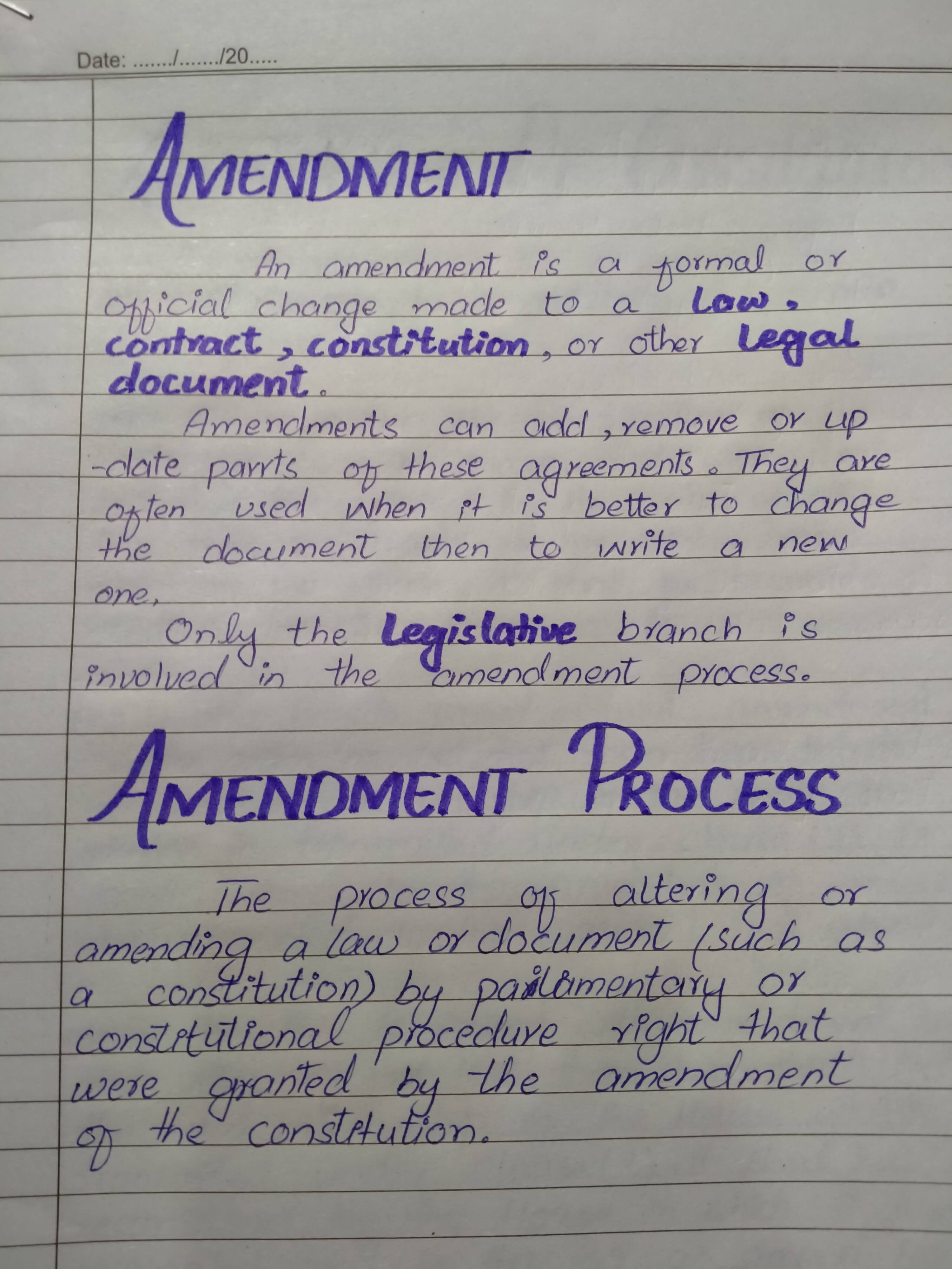 Your Path to Digital Domination