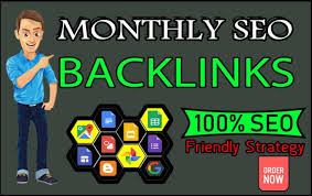 : I will do 10 High Quality Backlinks with high DA-PA 50-70, Dofollow Backlinks 