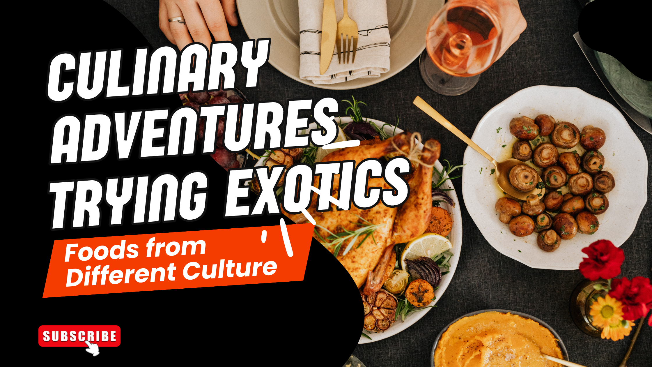 I will do provide cash cow video editing and logo animation