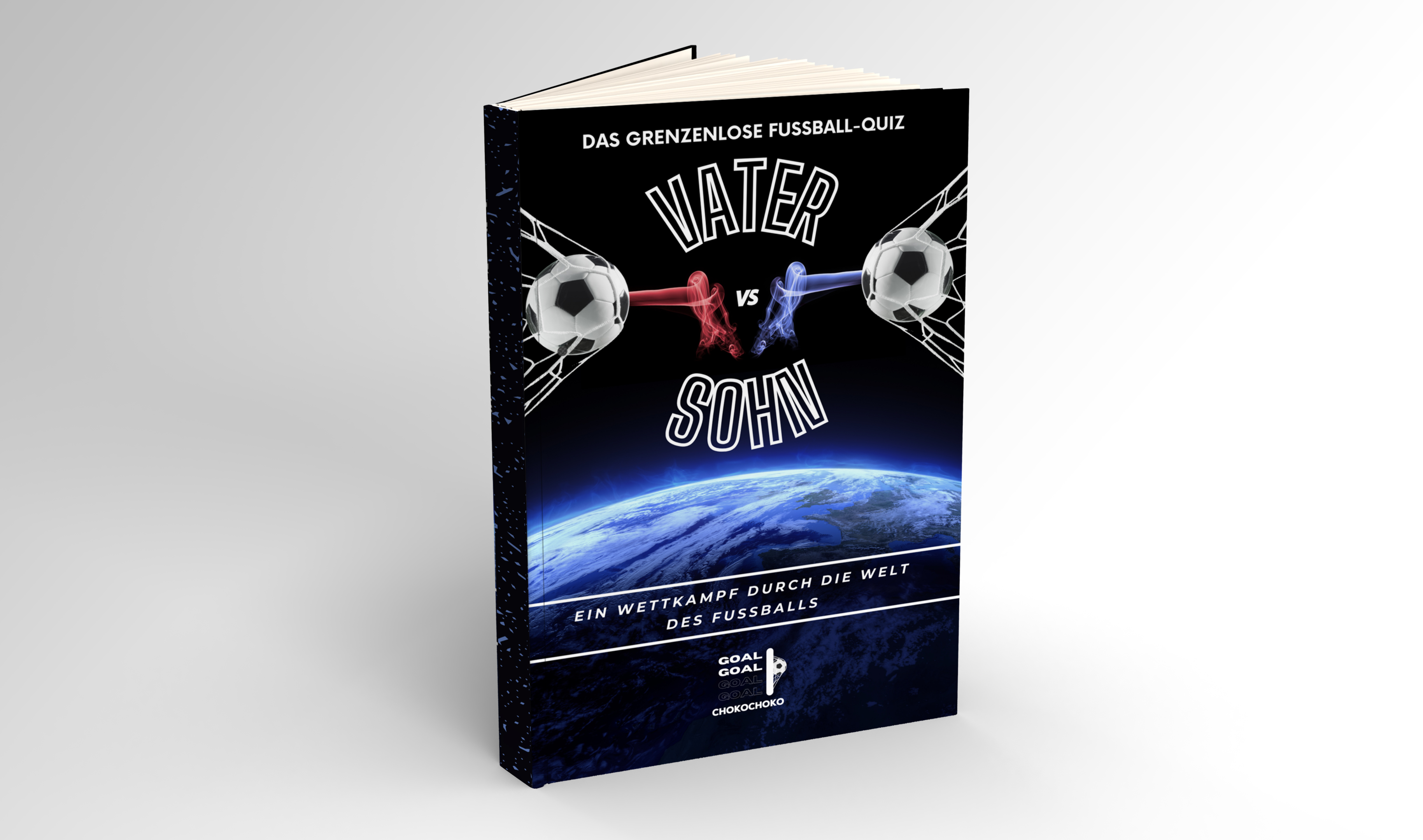 I will design professional and amazing flyer poster, brochure