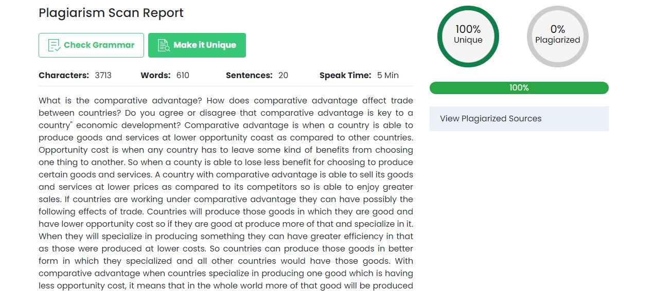 Content Writing/Article Writing/Blogs/Post