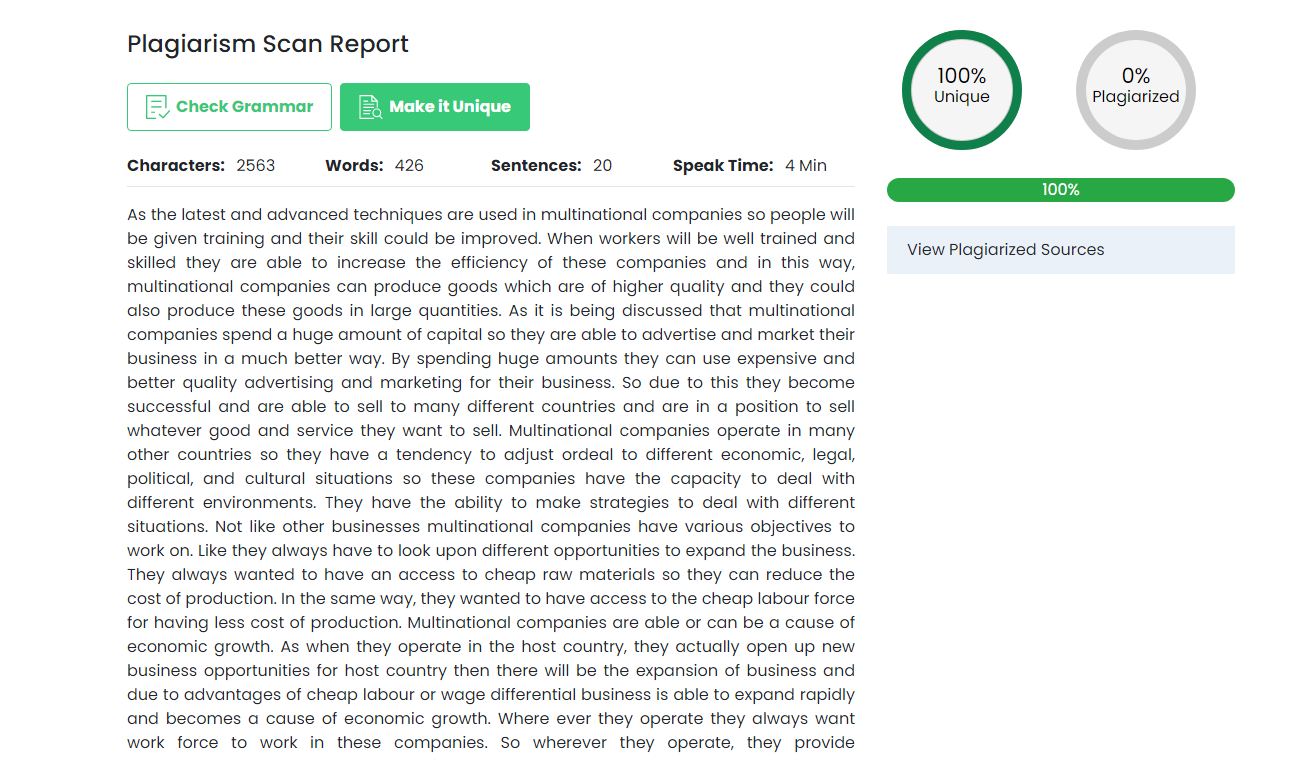 Content Writing/Article Writing/Blogs/Post