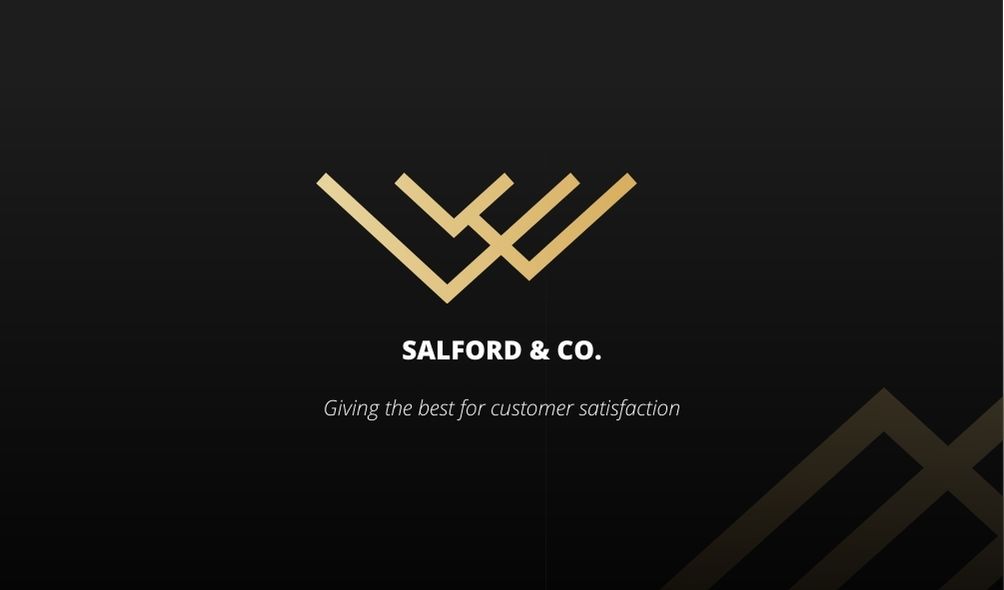 I will design professional and attractive business cards