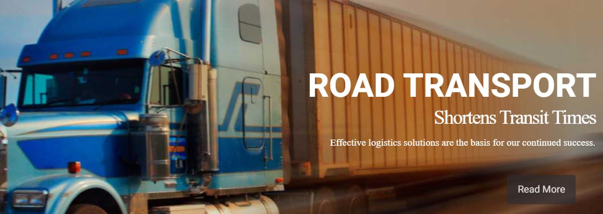Supply Chain, Logistics, Data Analysis ,Freight Forwarding