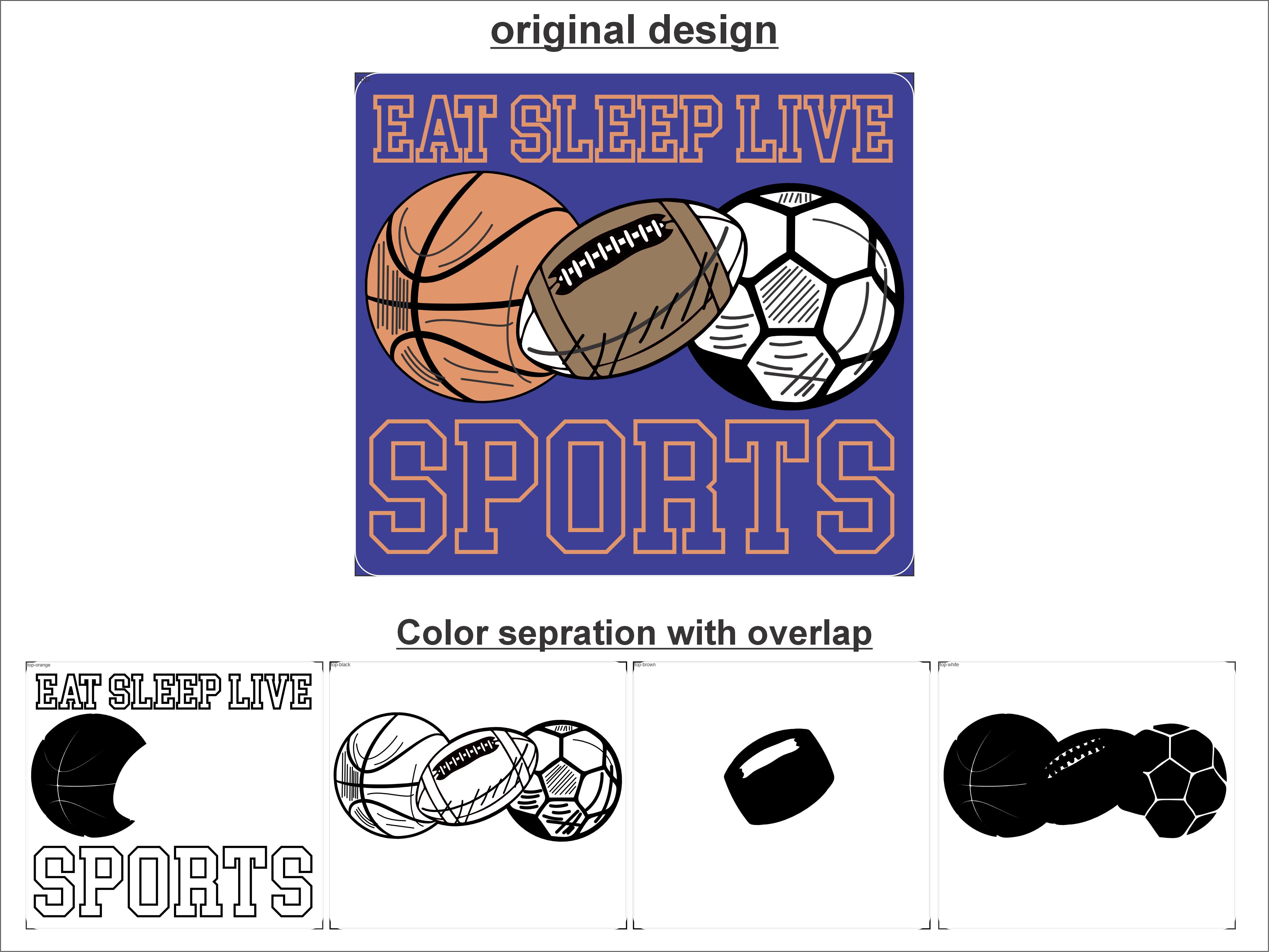 vector tracing convert any low resolution picture to high resolution