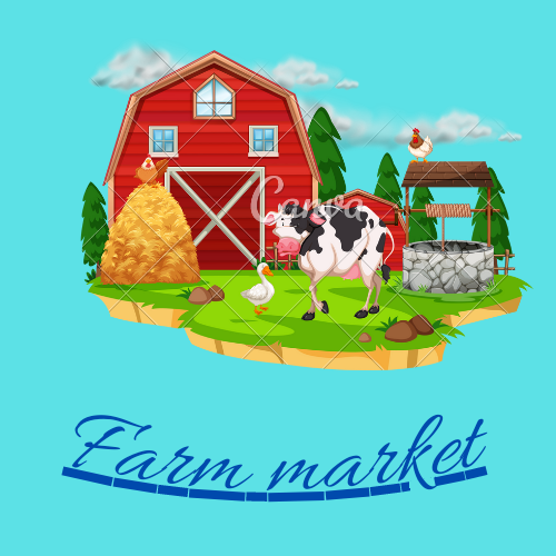  Get an eye-catching logo designs for you