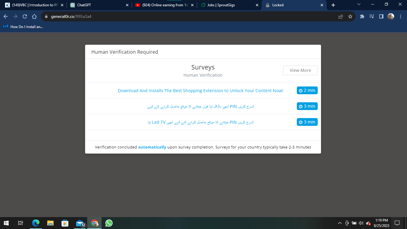 i will be your expert virtual assistant on amazon product listing hunting 