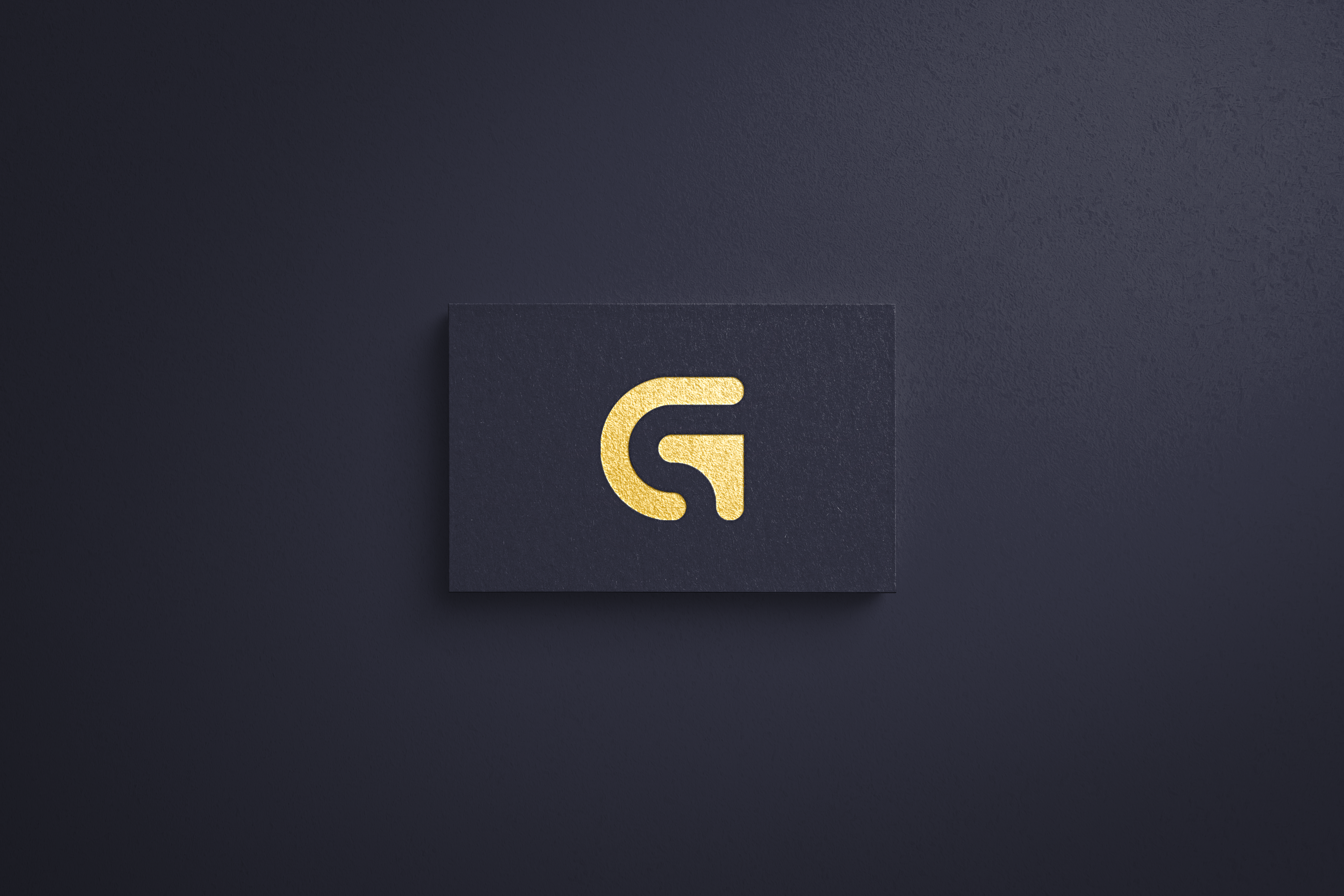 design modern ,minimalist, monogarm urban streetwear clothing logo design