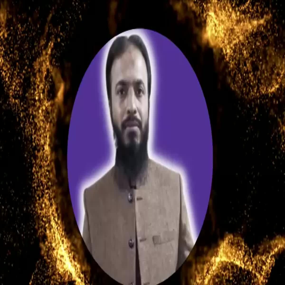 I will create social media post of any platform