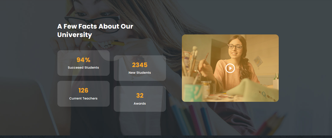 Online Learning Marketplace and Meeting