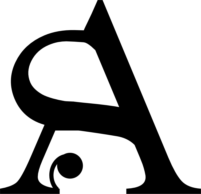 I can create a professional and modern logo design