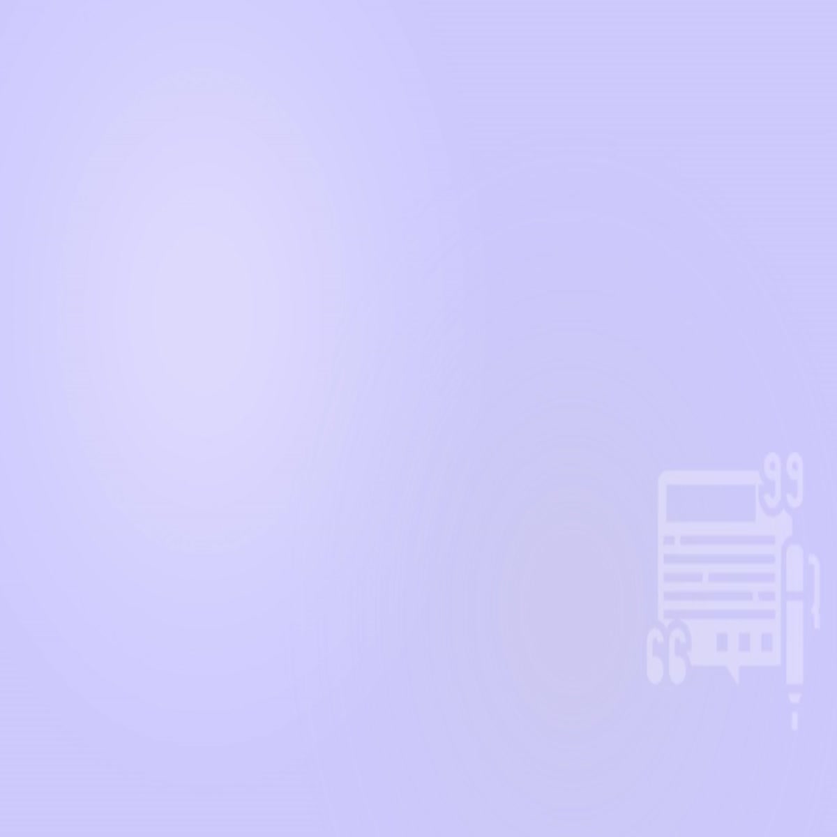 Local SEO and Google map optimization service