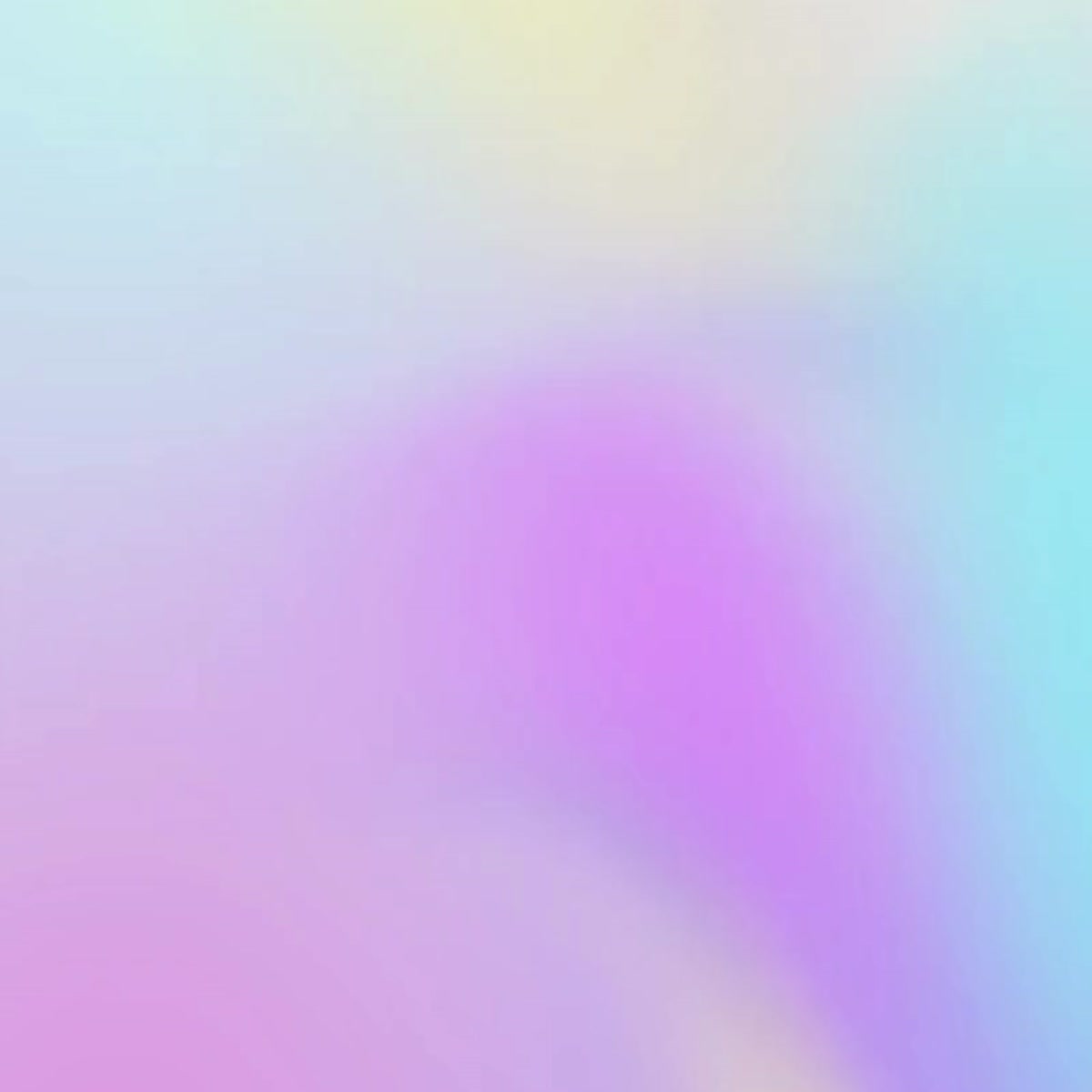 SEO for hotels, restaurants, and travel agency site