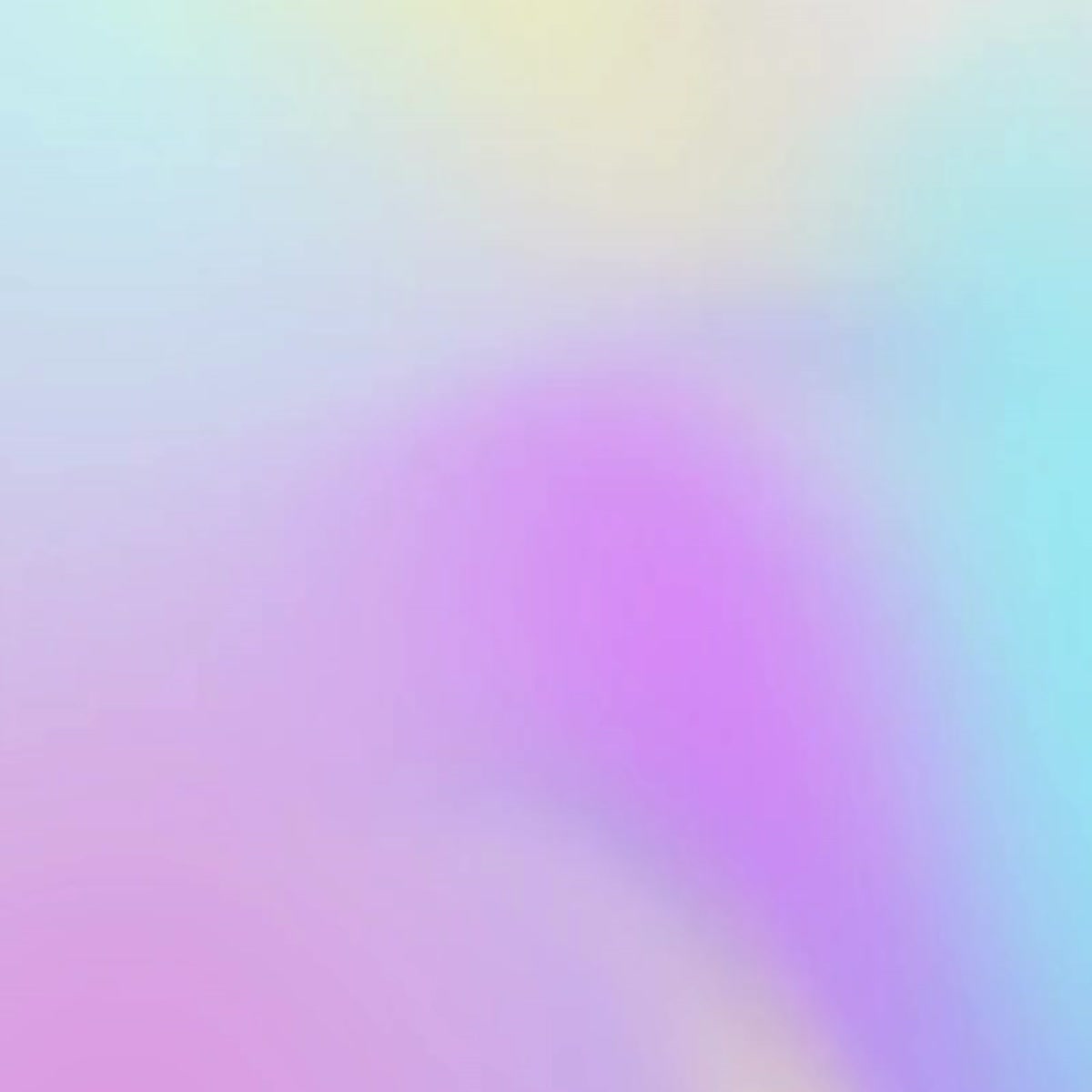 SEO for Shopify, Amazon or Ecommerce & WooCommerce sites