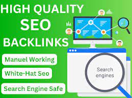 SEO Service