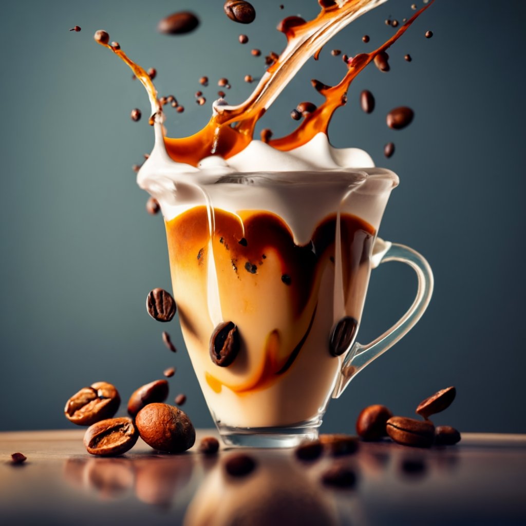 3D Graphics Design Professional Graphic Design 