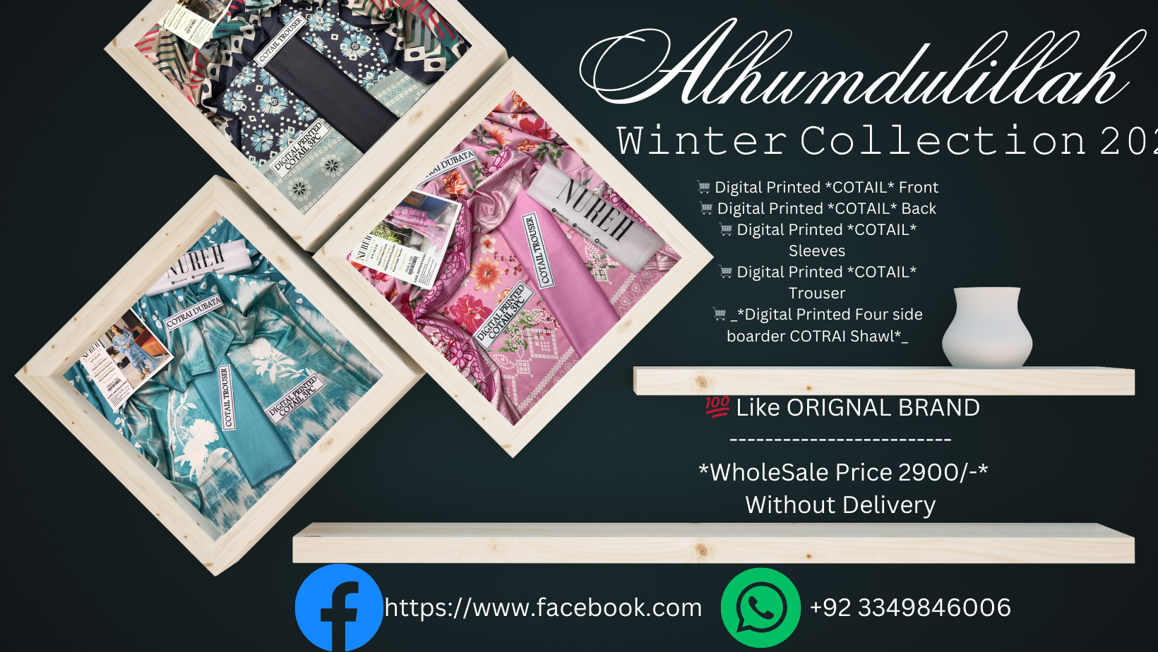 I am Professional Graphic Designer: