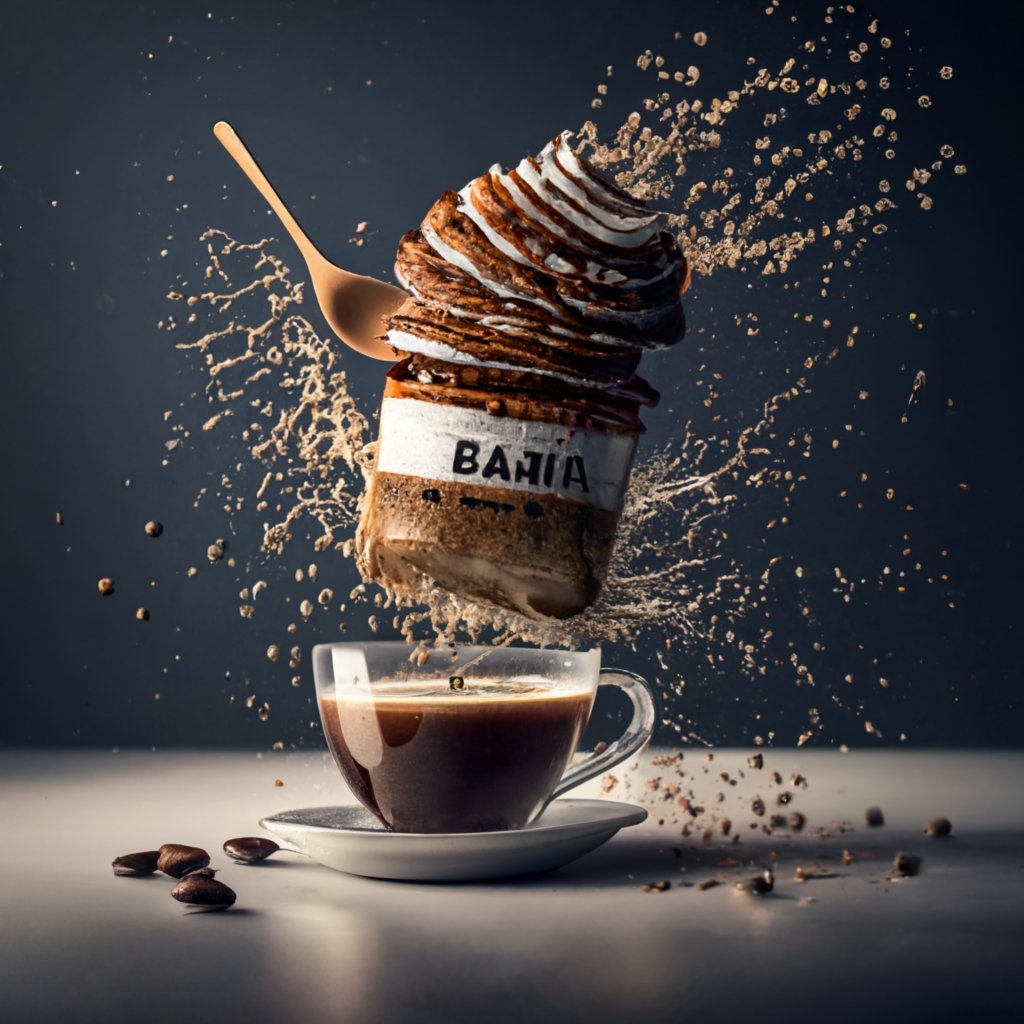 3D Graphics Design Professional Graphic Design 