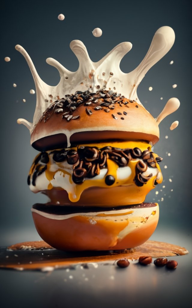 3D Graphics Design Professional Graphic Design 