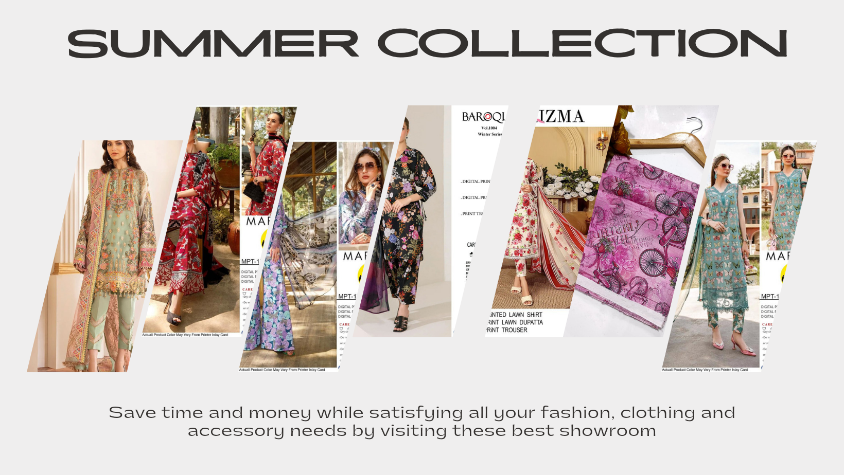 I am Professional Graphic Designer: