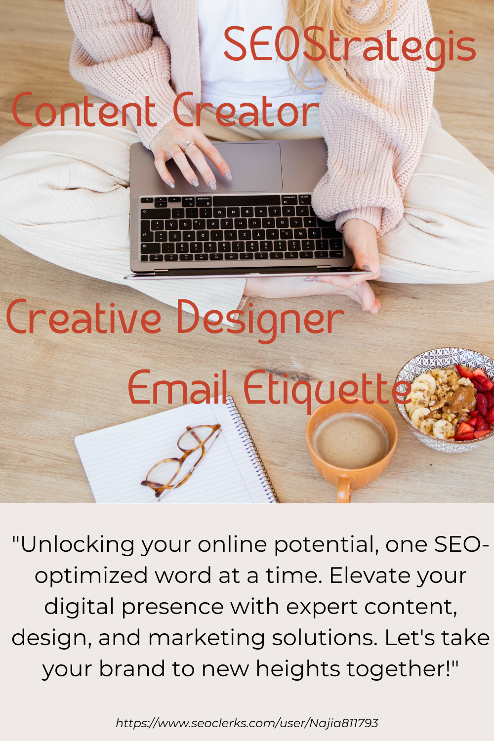 "Digital Dynamo: Elevating Your Online Presence to New Heights"