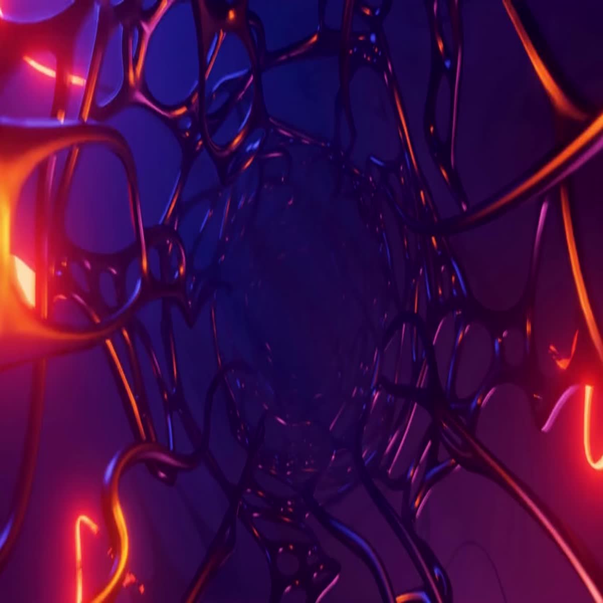 Video sub-titles in any Language without AI tools 