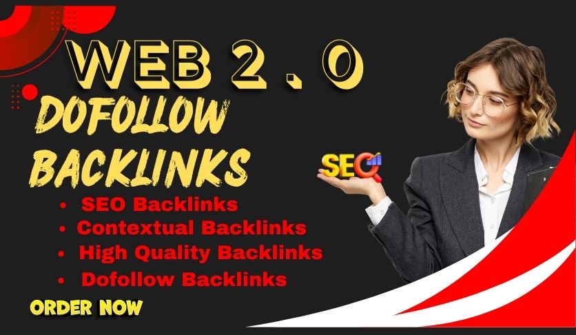 SEO Service